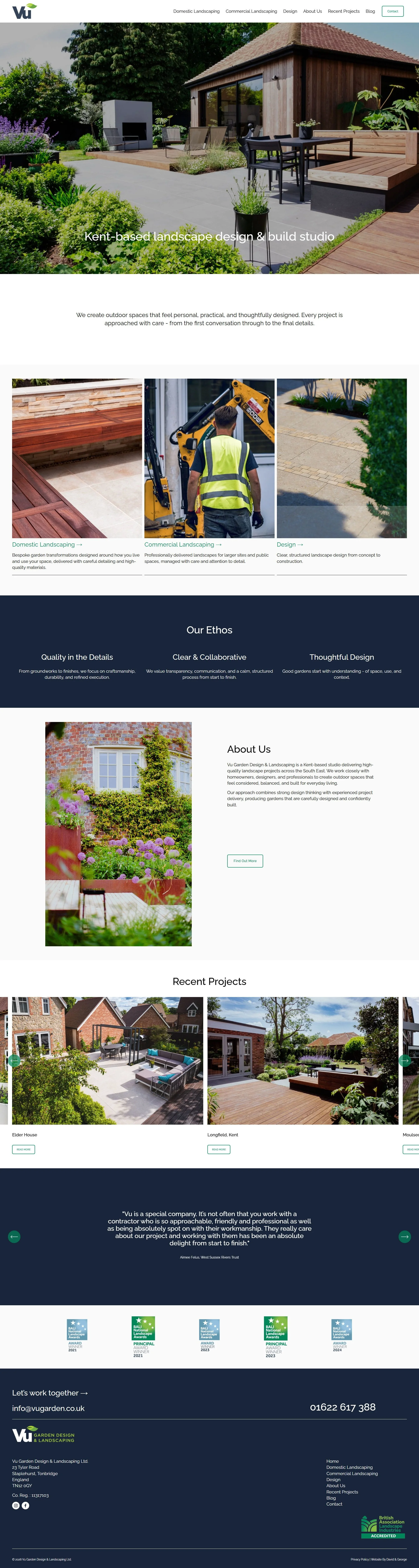 david-and-george-trades-construction-websites-vu-garden-design-and-landscaping-full-screen.jpg