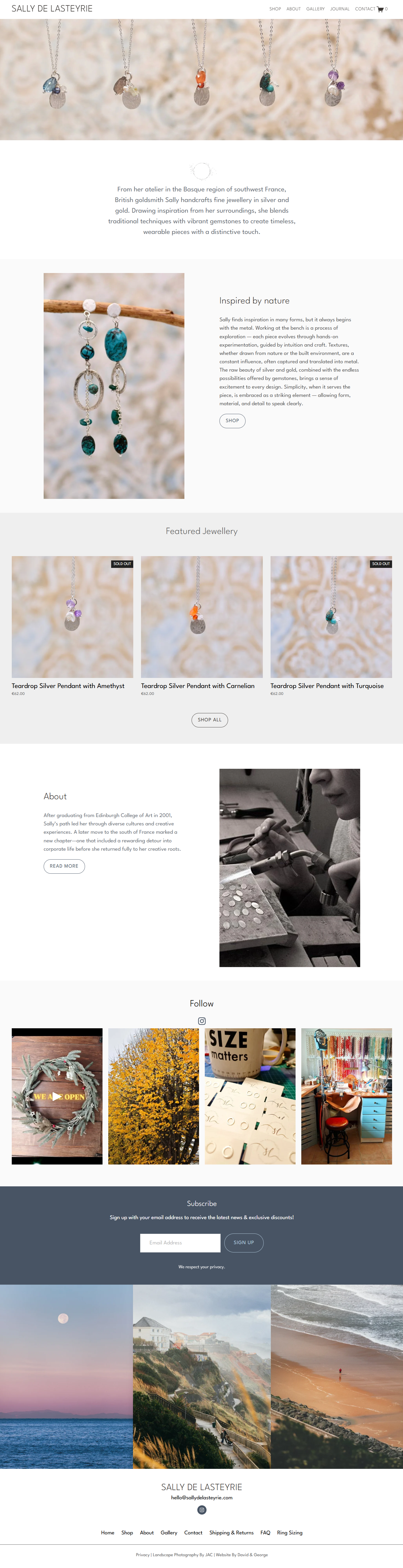sally-de-lasteyrie-page-full-screen.png