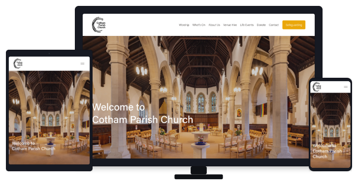 cotham-parish-church-device-mockups.png