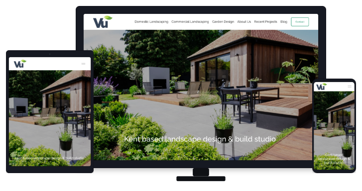 vu-garden-design-kent-mockup.png