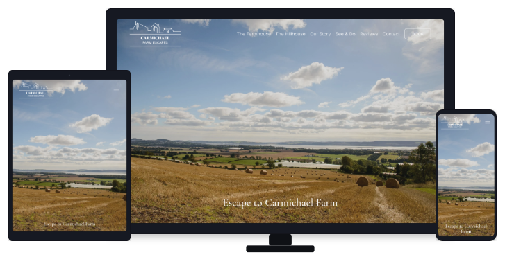 carmichael-farm-escapes-device-mockups.png