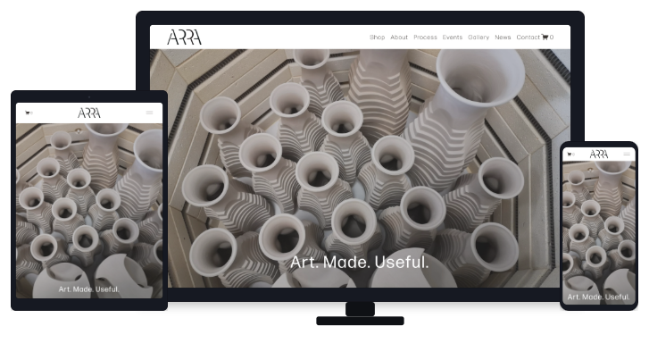 arra-ceramics-device-mockups.png