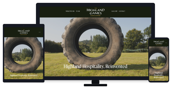 highland-games-events-co-device-mockup.png
