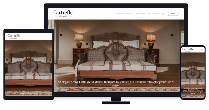 david-and-george-squarespace-websites-luxury-stays-cartrefle-holiday-home-anglesey-wales-device-mockups.png