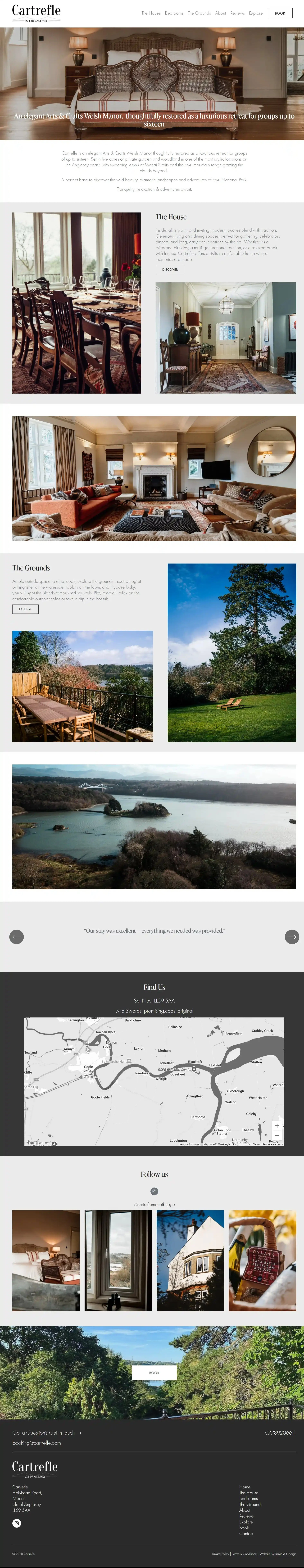 david-and-george-squarespace-websites-luxury-stays-cartrefle-holiday-home-anglesey-wales-screenshot-cropped.webp