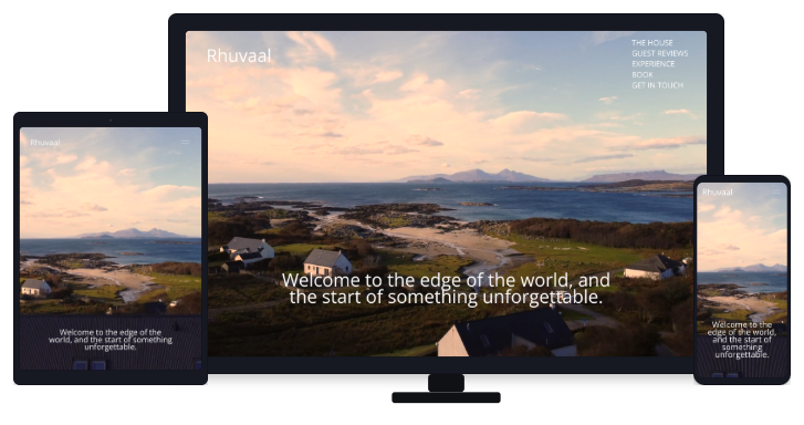 david-and-george-rhuvaal-scottish-holiday-cottage-device-mockup.png