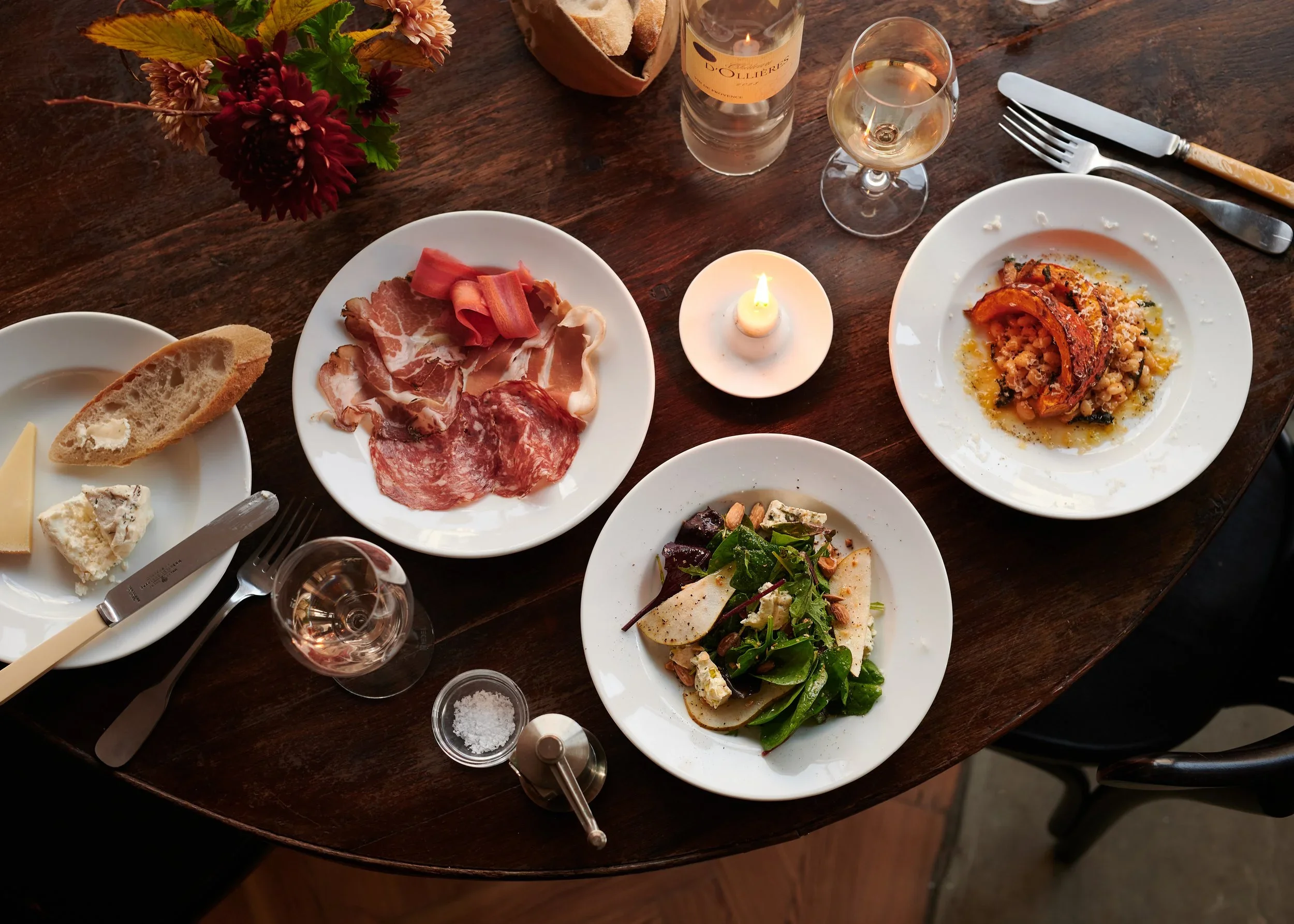 david-and-george-squarespace-websites-restaurants-no-34-lewes.webp