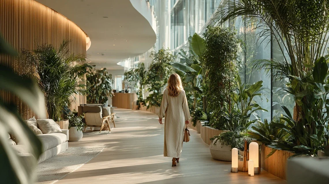 Coming Soon - Forsta Projects