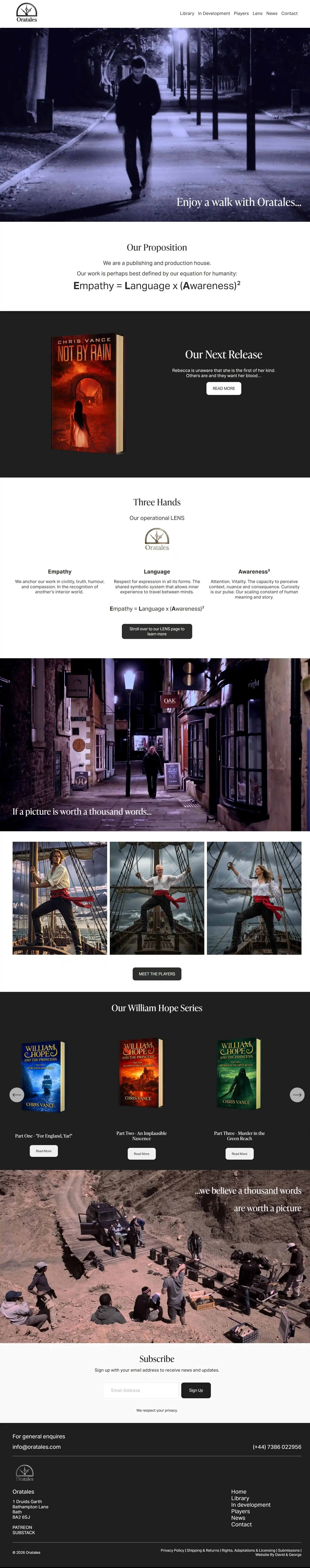 david-and-george-squarespace-web-designers-writers-oratales-publishing-bath (1).webp