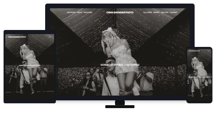 chris-snowden-wedding-photography-device-mockup.png