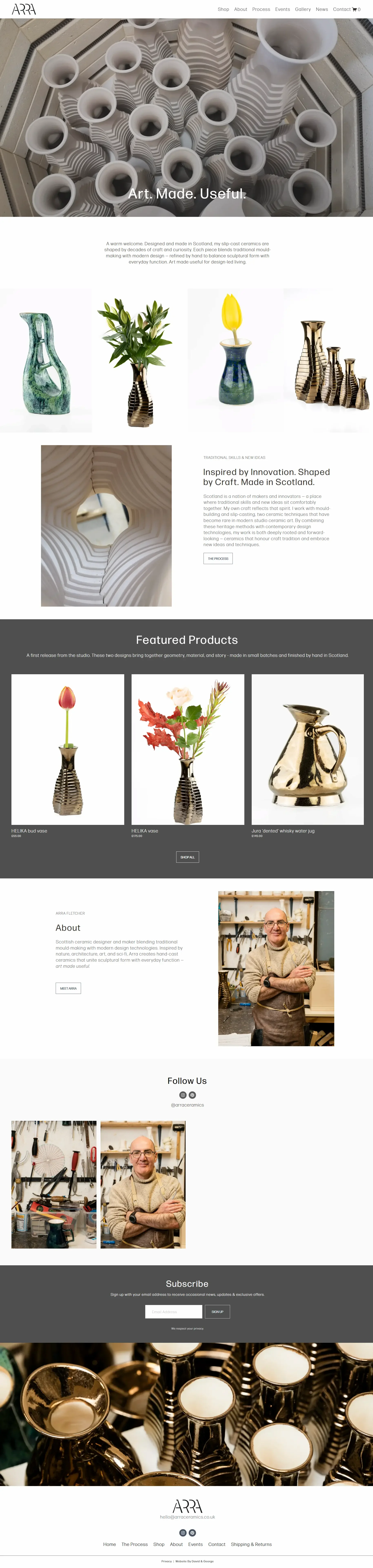 arra-ceramics-full-page (1).webp