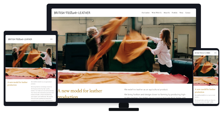david-and-george-luxury-brands-squarespaace-websites-British-Pasture-Leather-mobile.png