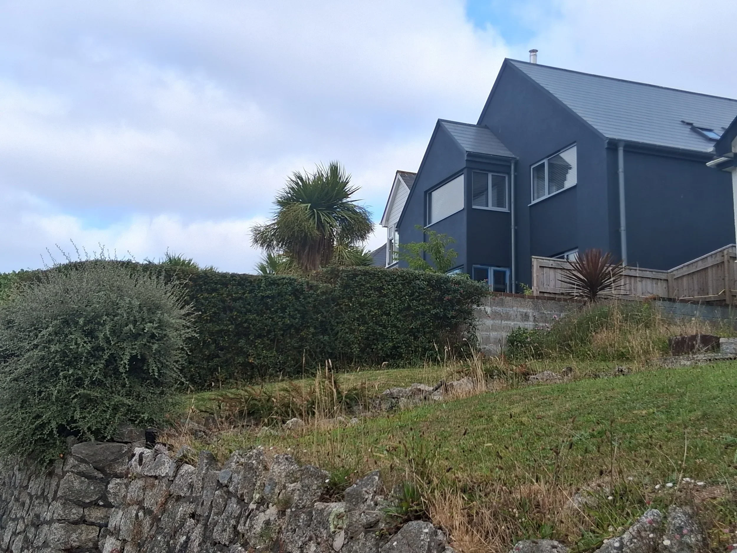 Coming Soon - Studio Lane Battersby