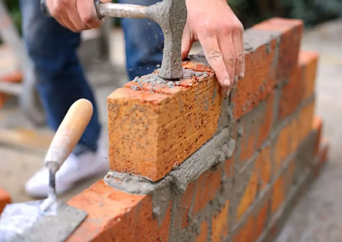 Pentland Construction