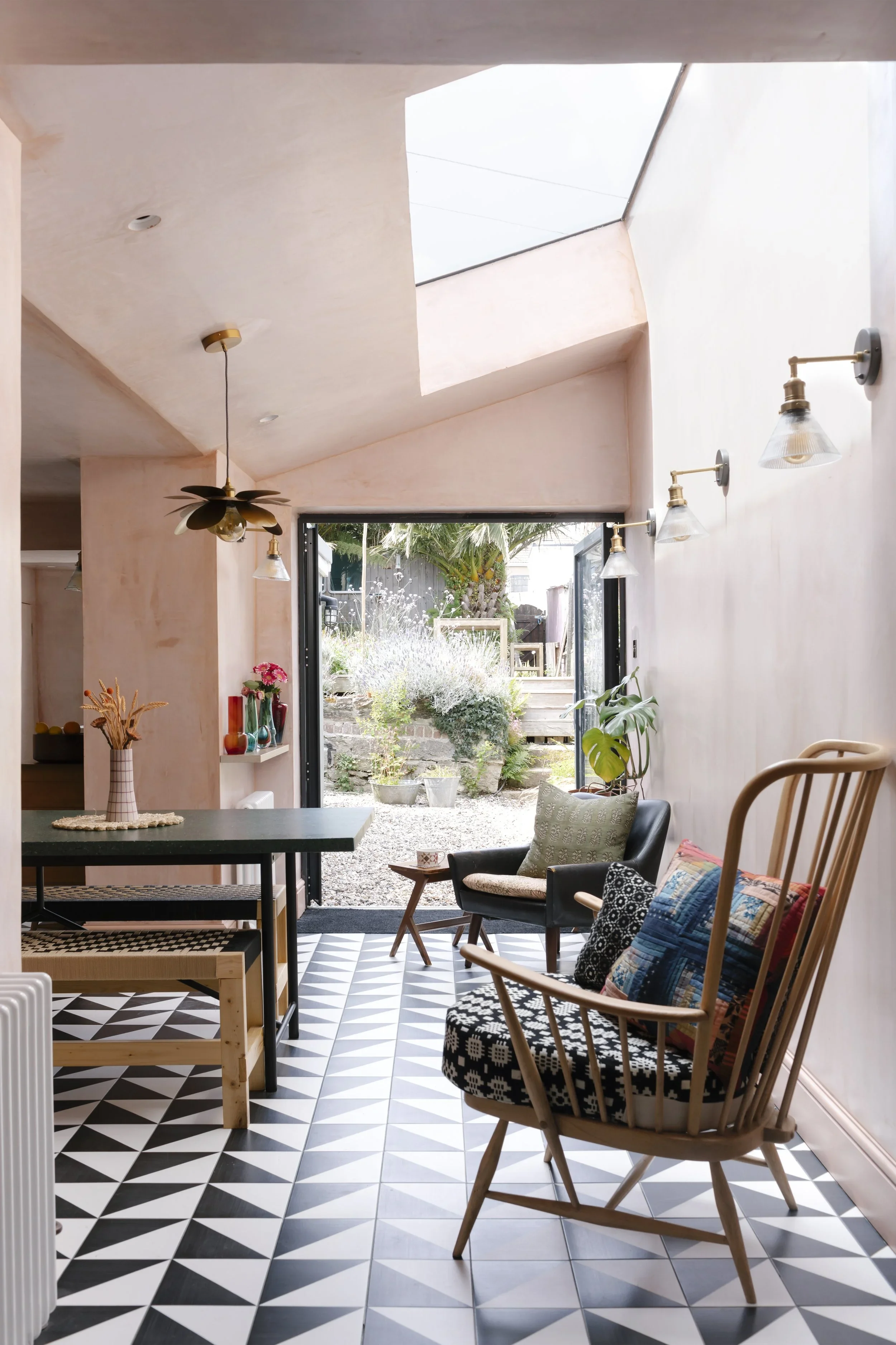 Studio Lane Battersby