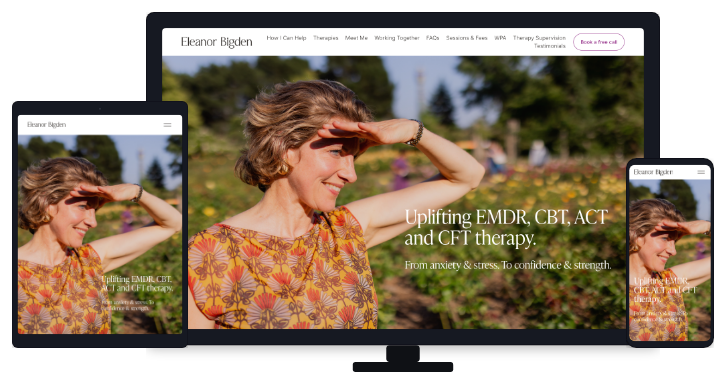 david-and-george-luxury-brands-squarespace-websites-Eleanor-Bigden-all-devices.png