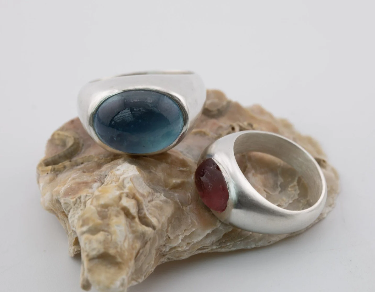 Coming Soon - Salt Stone Studio