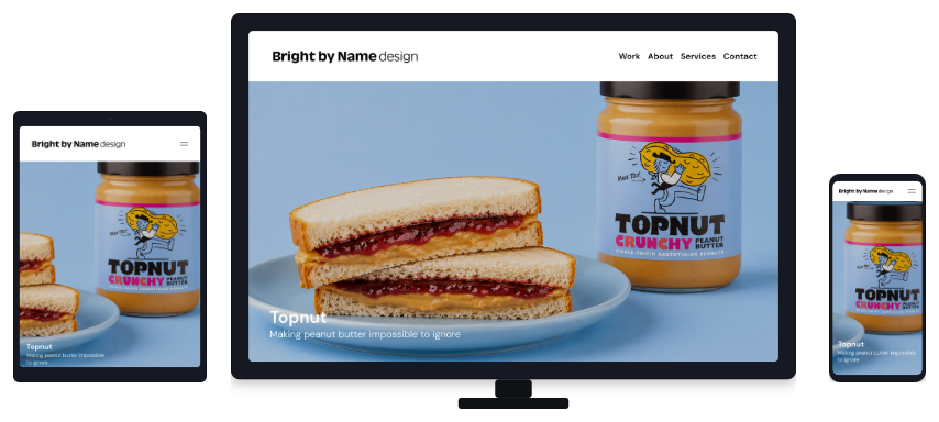 david-and-george-websites-award-winning-branding-and-packaging-designer-bright-by-name-design-devices.png