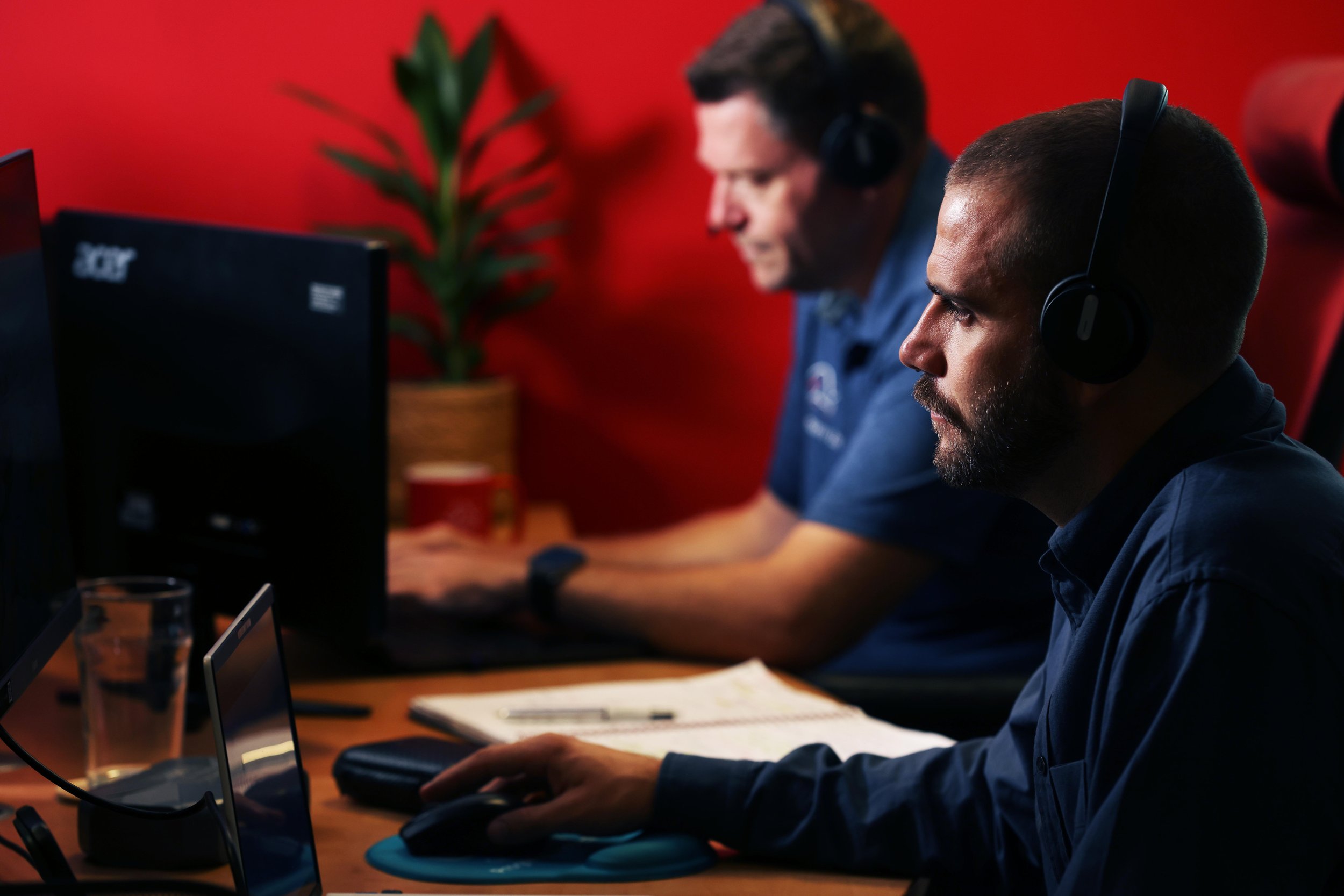 david-and-george-websites-for-professional-businesses-ox-it-solutions-oxford.JPG