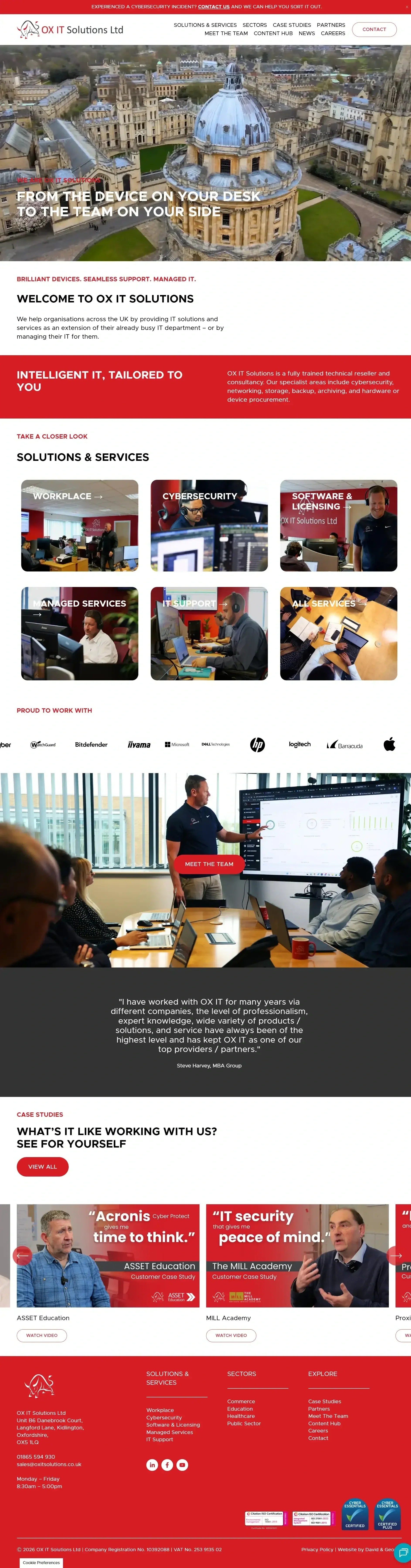 david-and-george-websites-professional-businesses-ox-it-solutions-home-page.webp