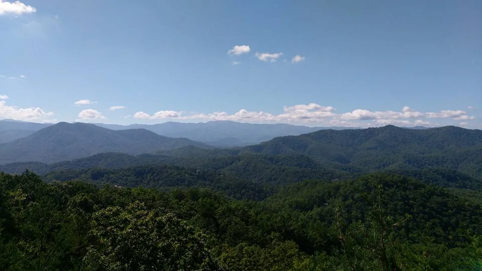 view.jpg