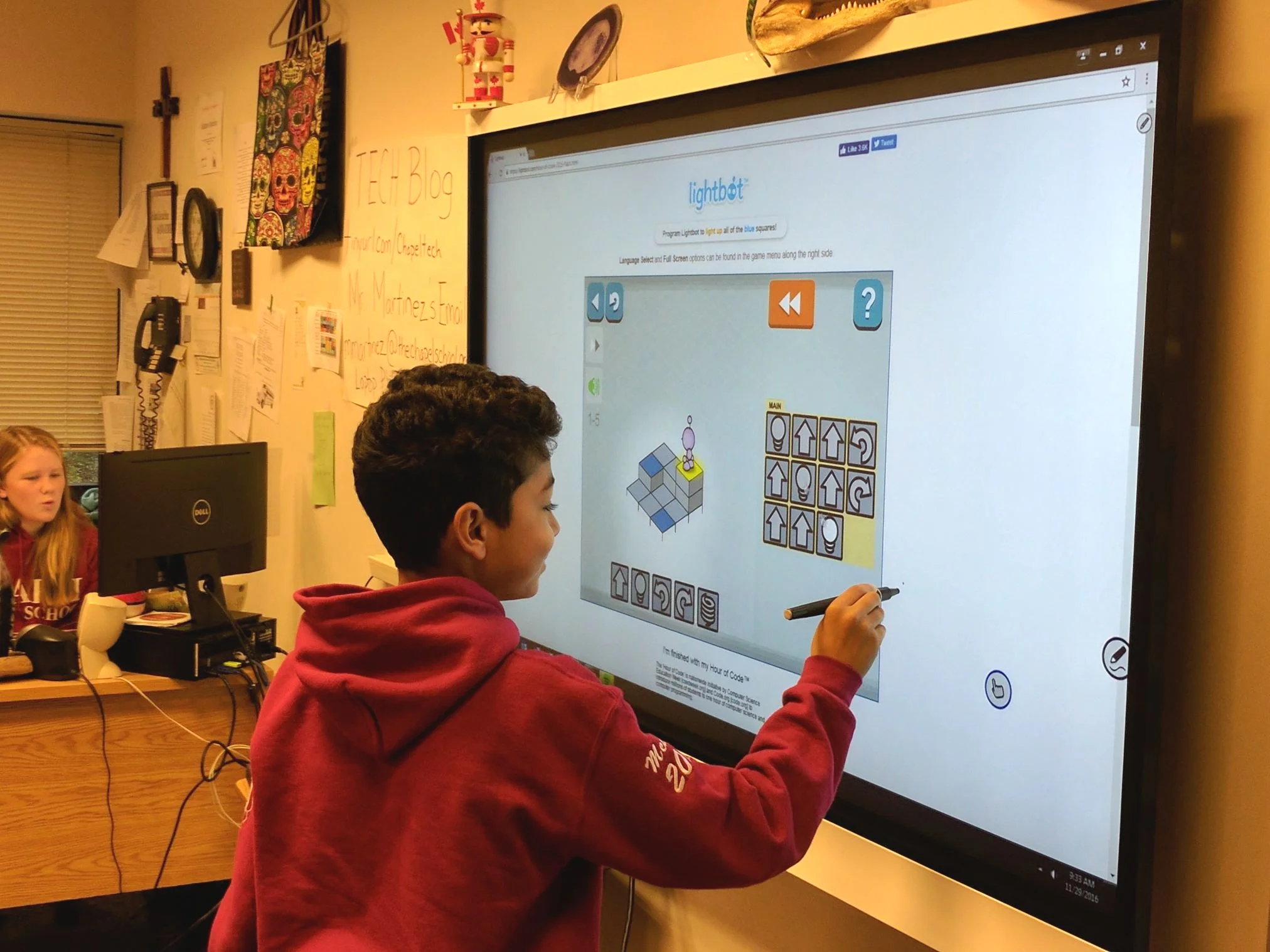 smartboard3.jpg