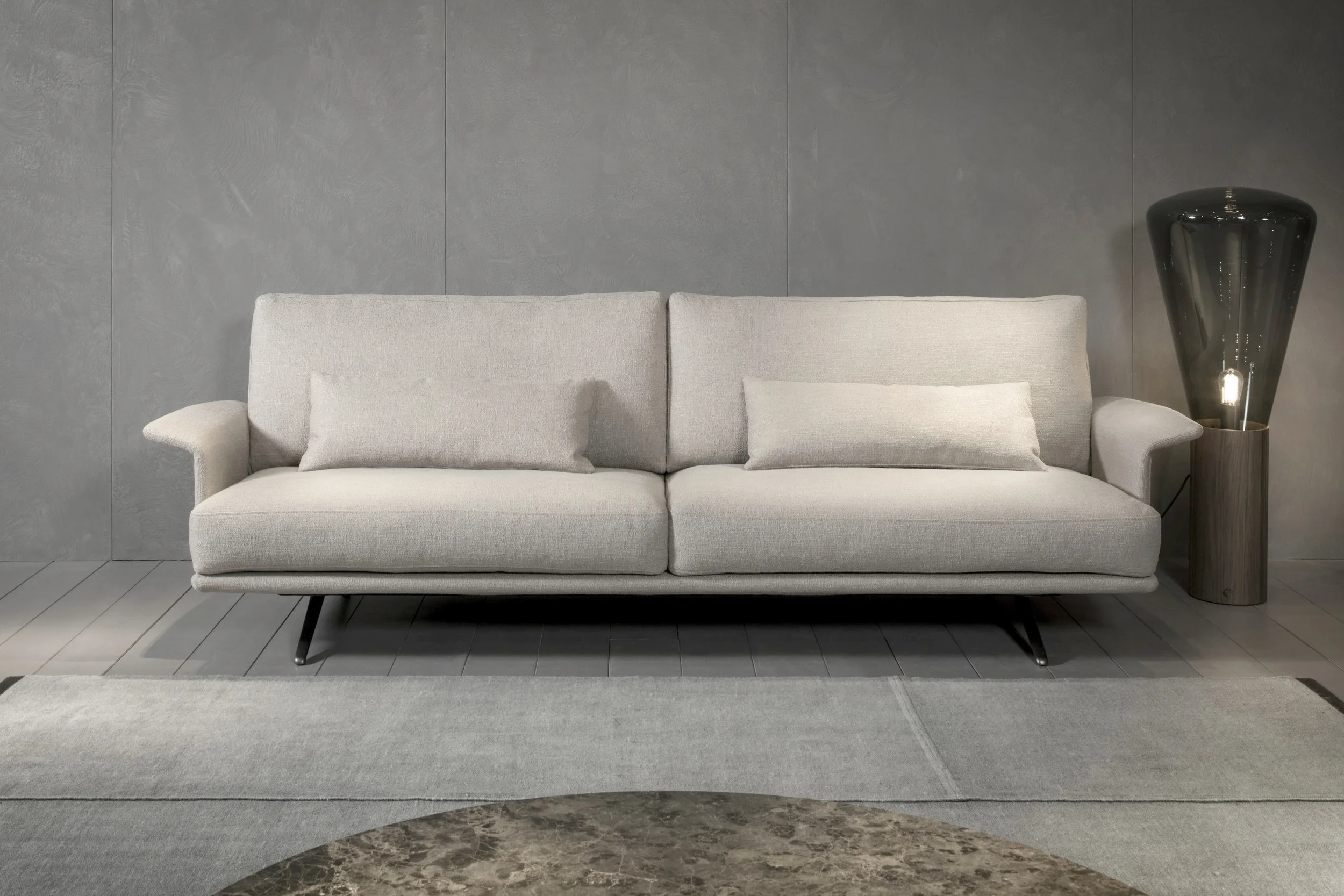Verzelloni_Nilson_Low_Backrest.jpg