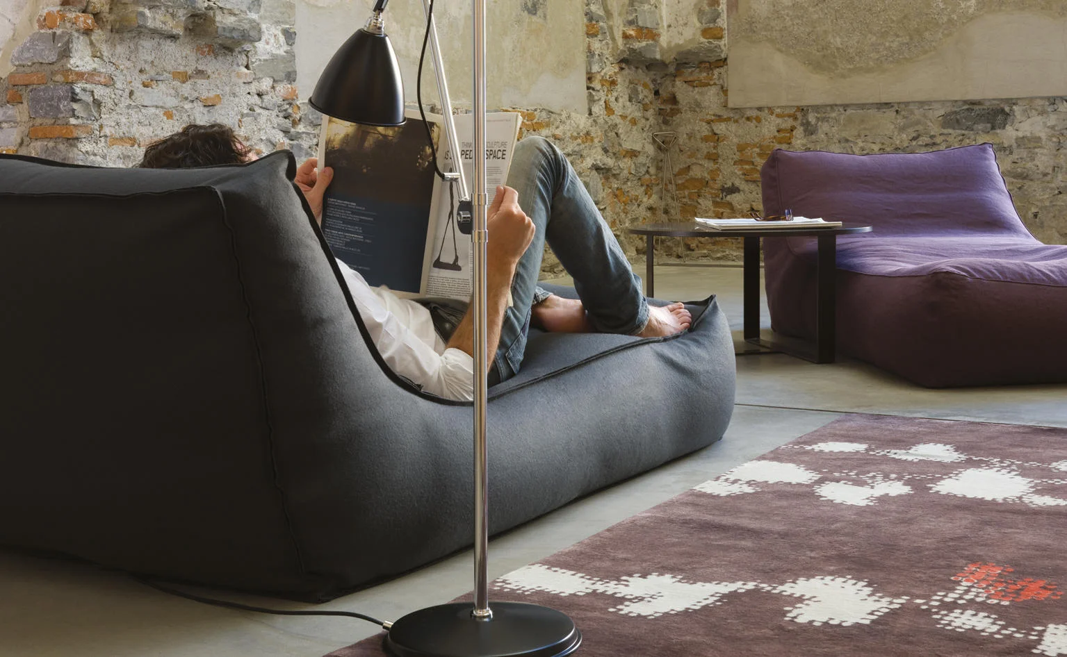 zoe-4-verzelloni-ambiente-b.jpg