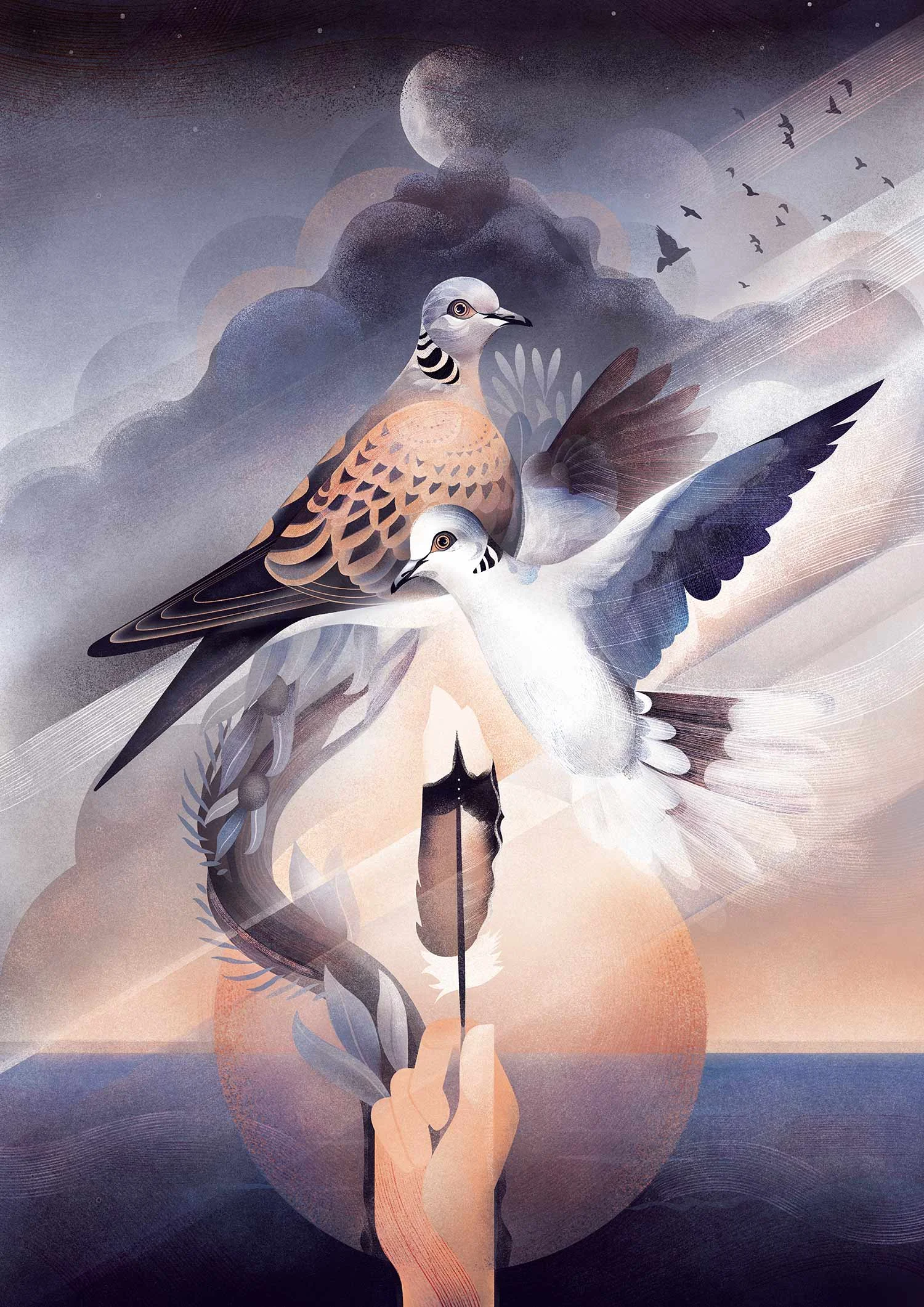 turtle_doves_karla_sanders_illustration.jpg
