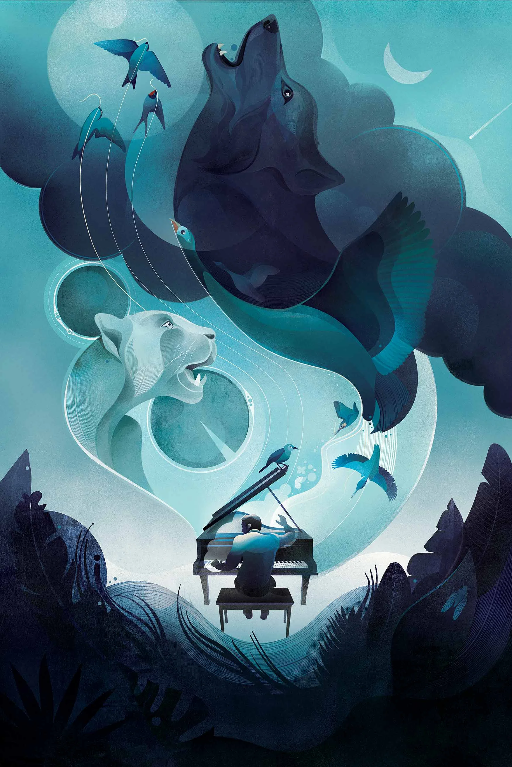 Great-Animal-Orchestra_Karla_Sanders.jpg