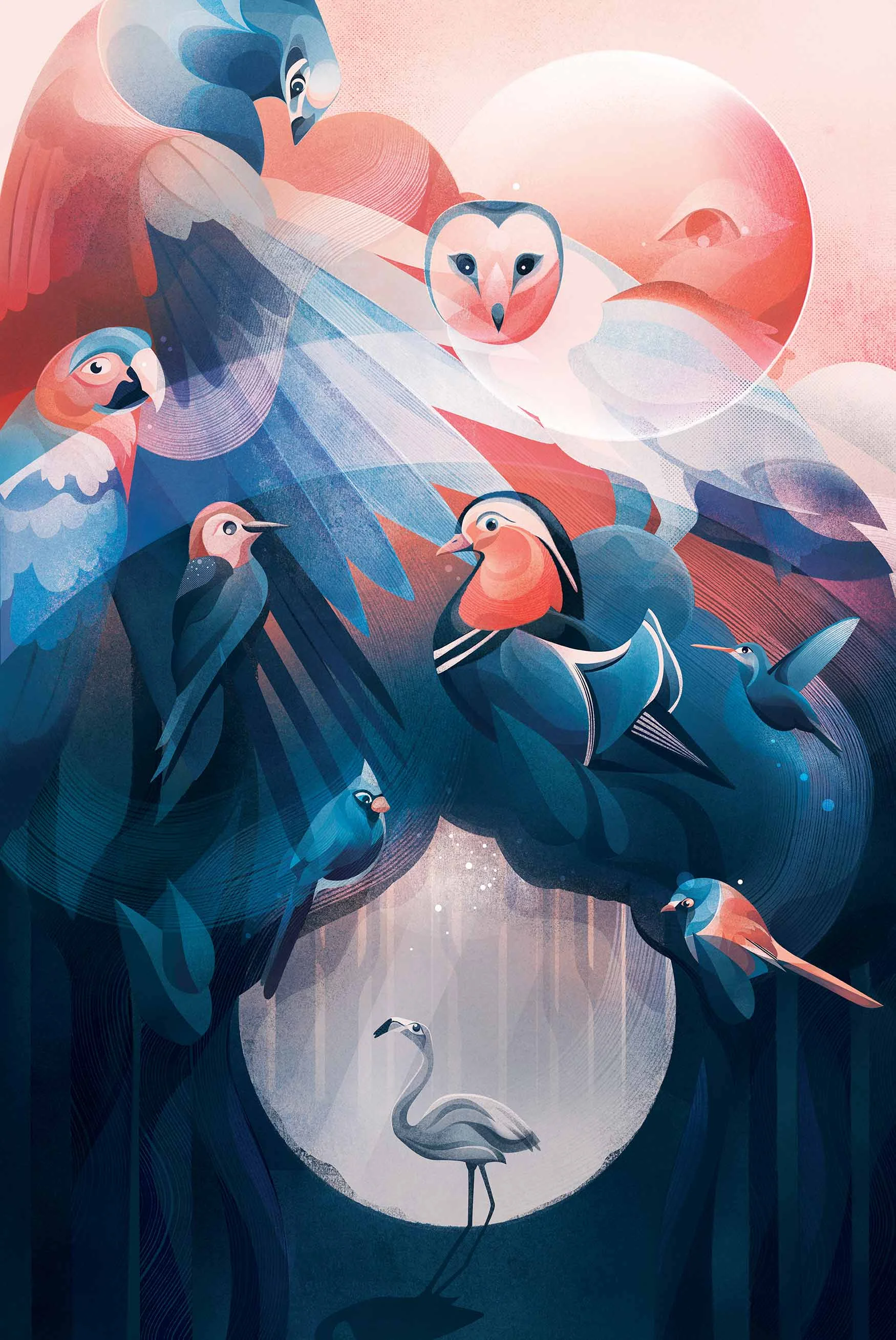 FLAMINGO_PANEL_1_Karla_Sanders.jpg