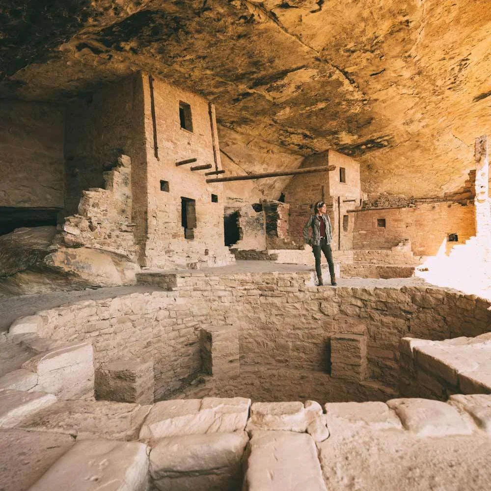 Koyaanisqatsi_mesa_verde_2.jpg