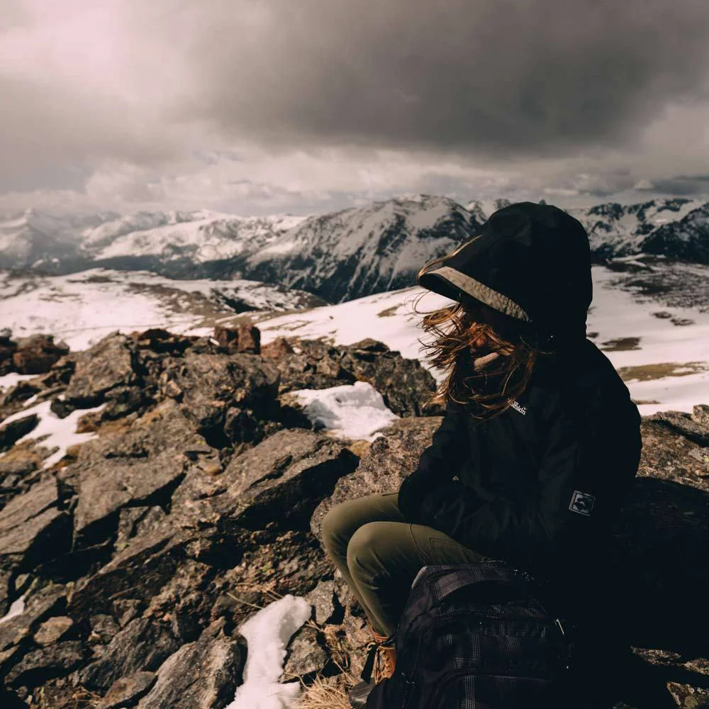 ROCKY MOUNTAINS MEMOIR_Karla_Sanders_Instagram2.jpg