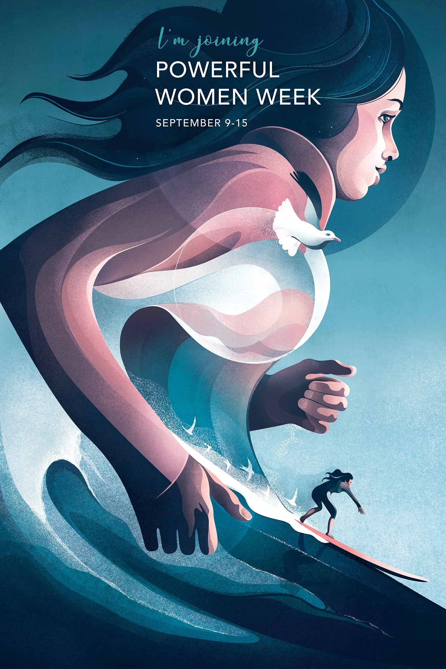 POWERFUL_WOMEN_ANNOUNCEMENT_Karla_Sanders_illustration.jpg