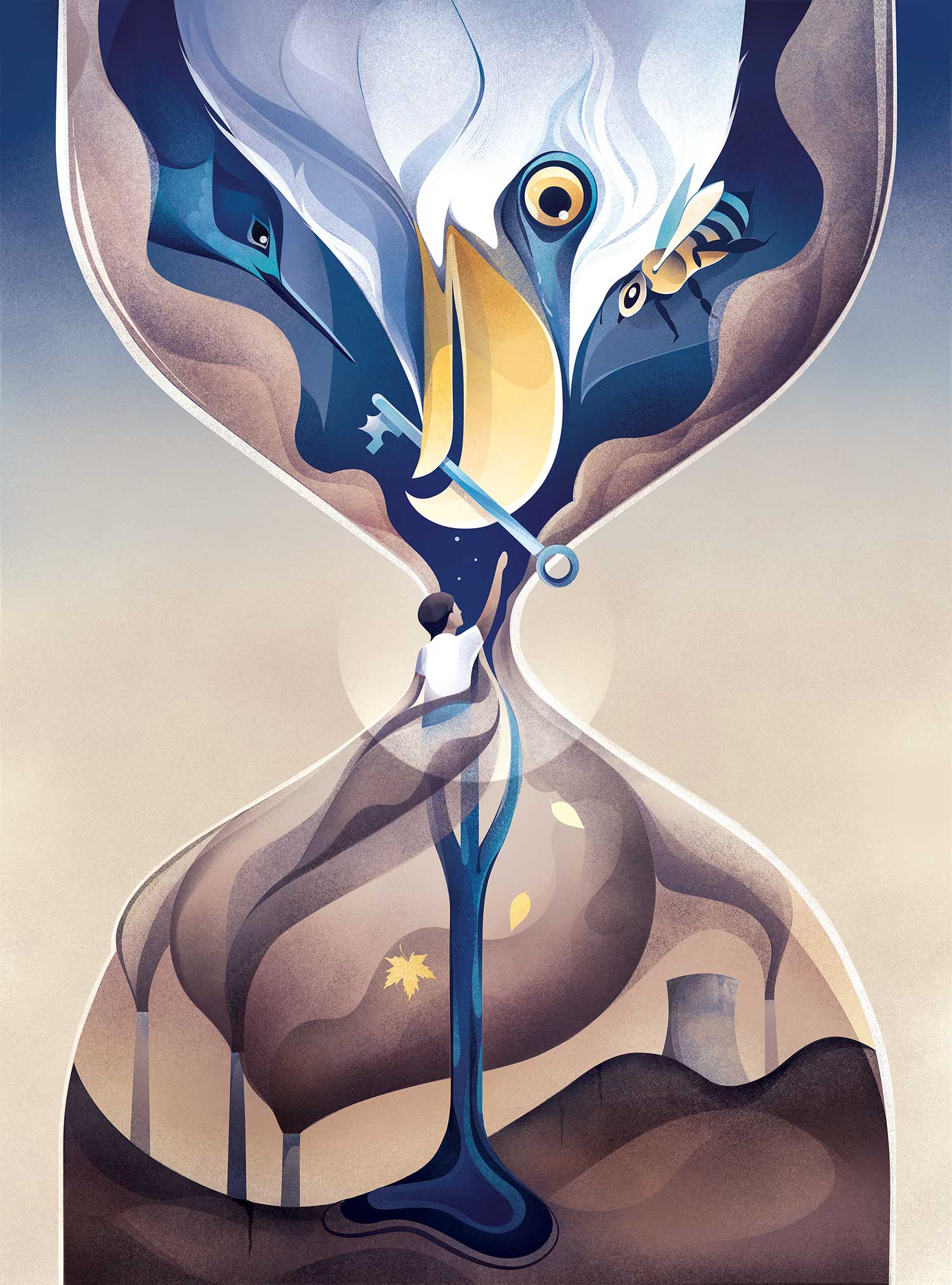 SIERRA_BRUNE_COLUMN_Karla_Sanders_portfolio.jpg