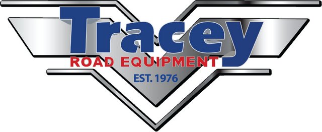tracey-road-logo.jpg