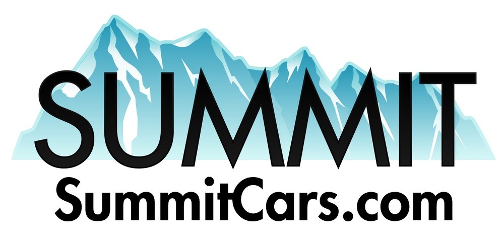 Summit logo.jpg