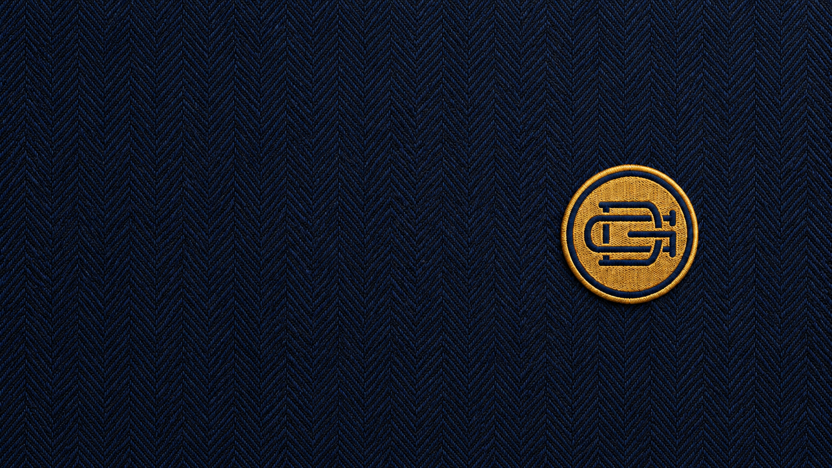 logo_herringbone_bkg.png