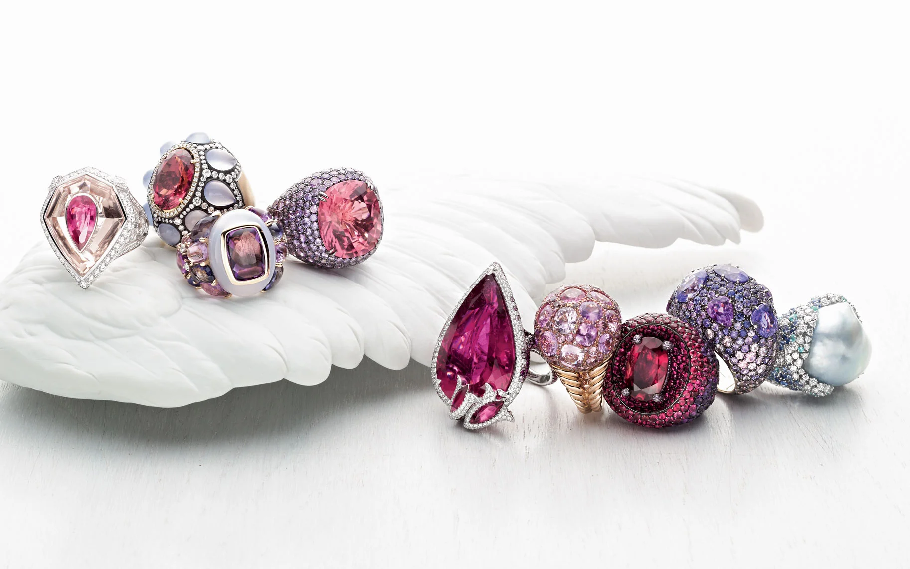 R1113FJEWEL08.jpg
