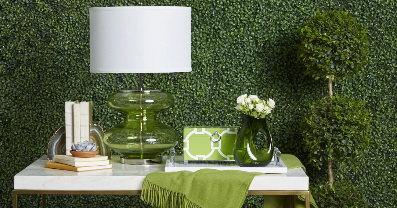 Curated_0128_WITH_TOPIARY.jpg