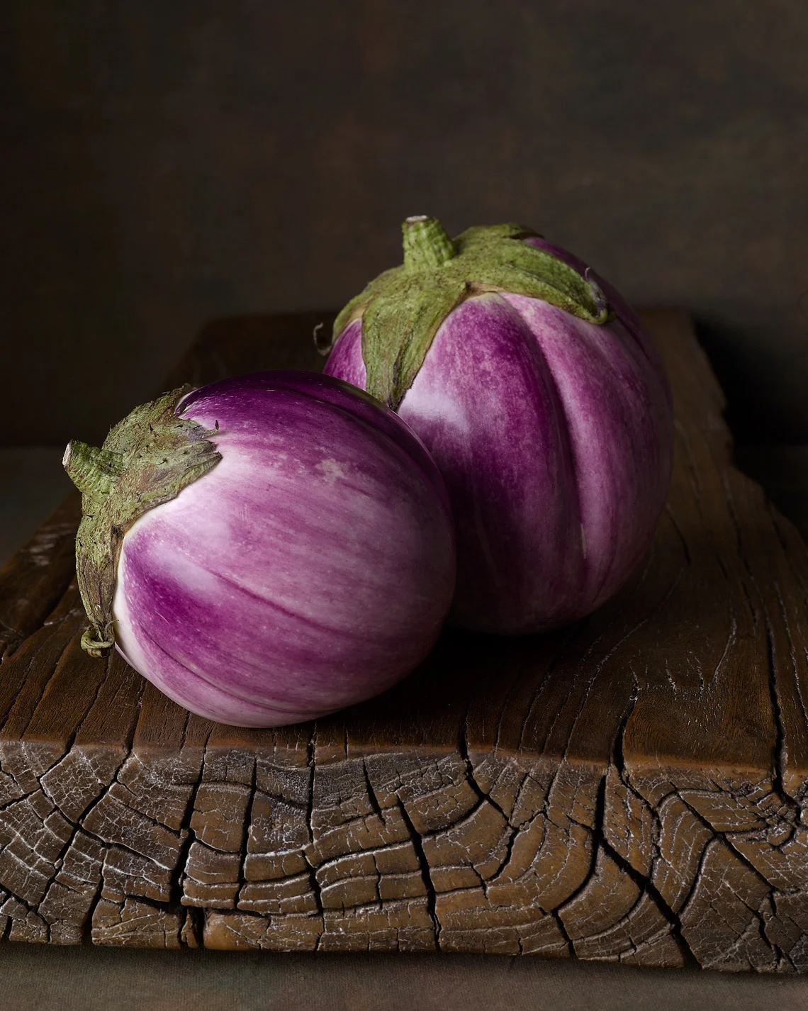 NEW-76-eggplant_2_00003_crop_mc_finalPrint3800_enhanced.jpg