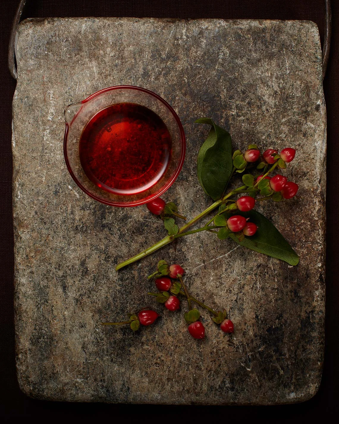 Rouge_01_D.jpg