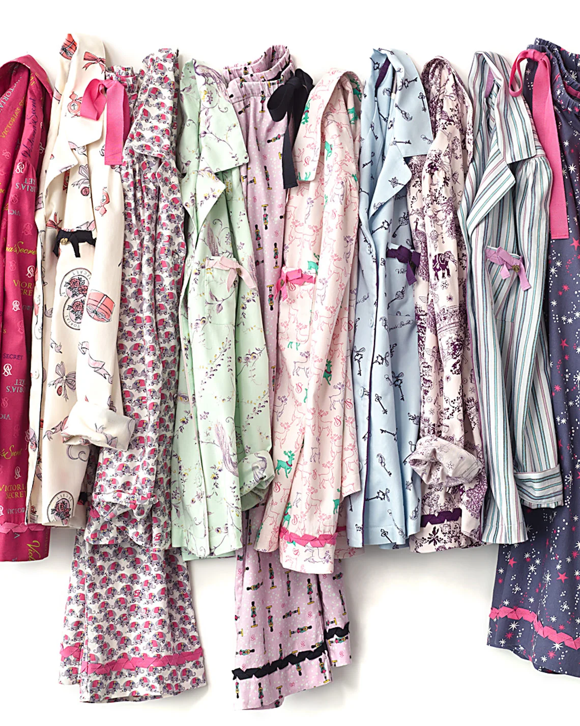 LCW_hemlines-11 12.27.07 PM.jpg