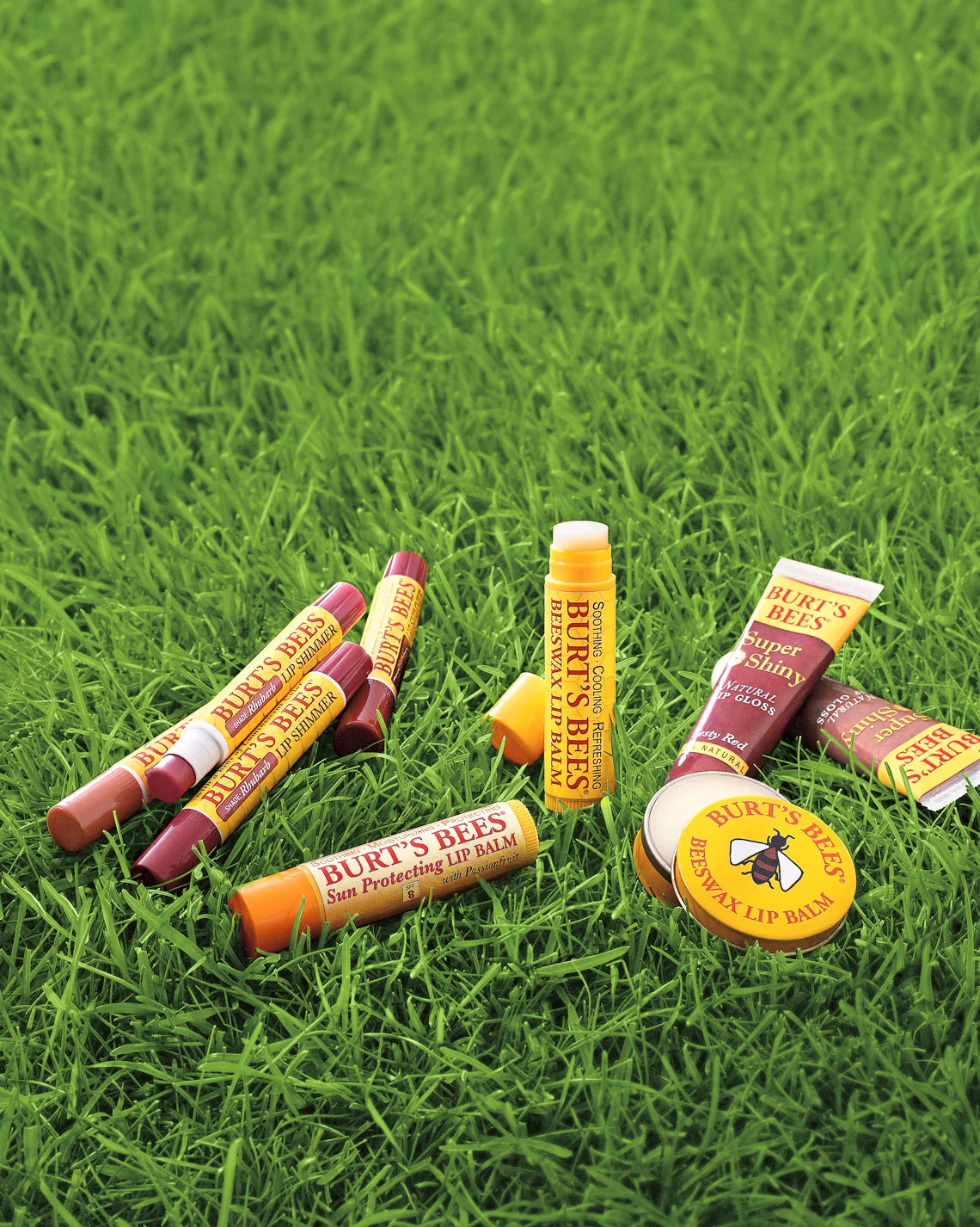 Beeswax_Lip_no-gloss_00003V4_crop.jpg