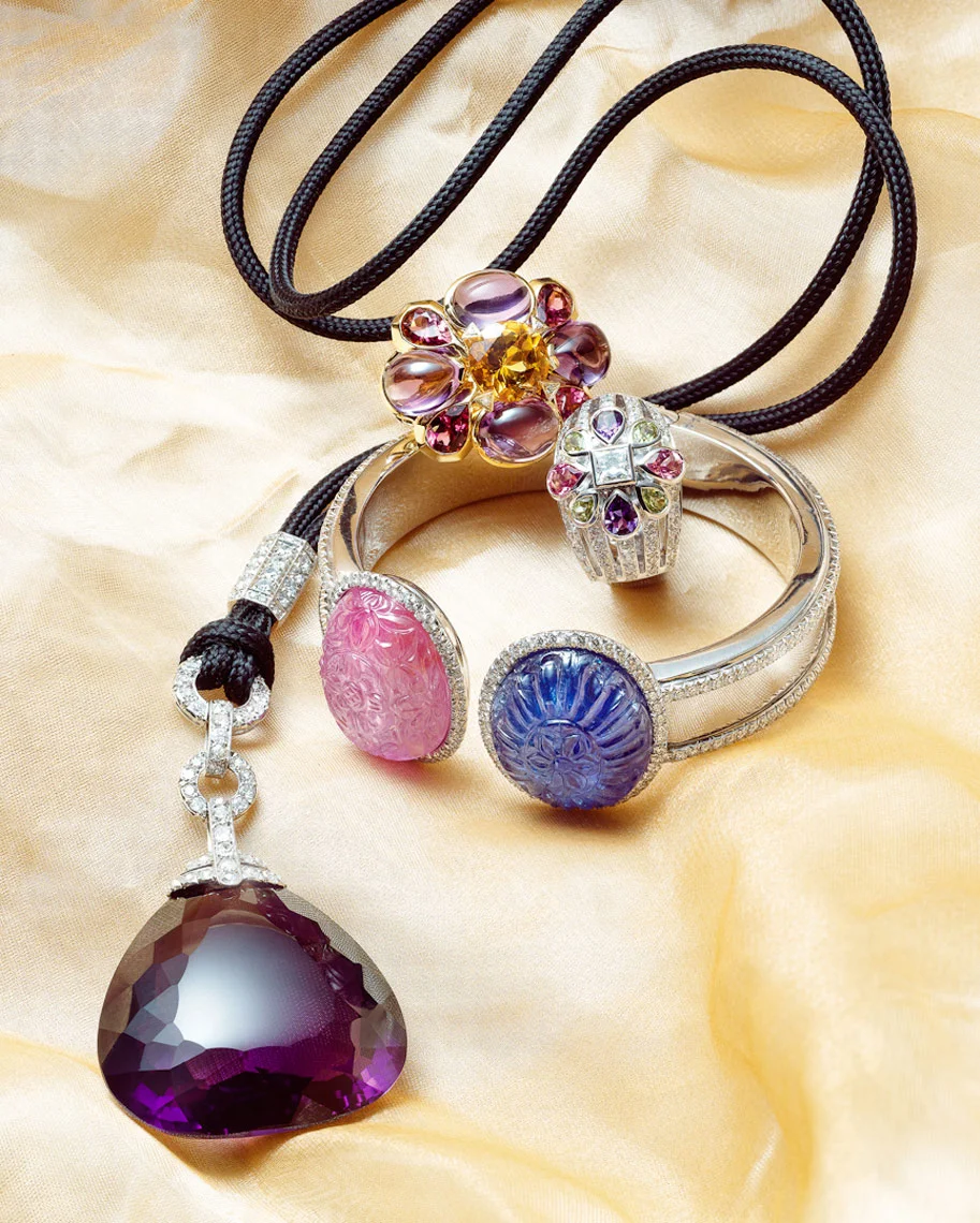 rockCandy_bijoux67RR_RockCandyR1109FJEWL06_crop_FinalPrint3800.jpg
