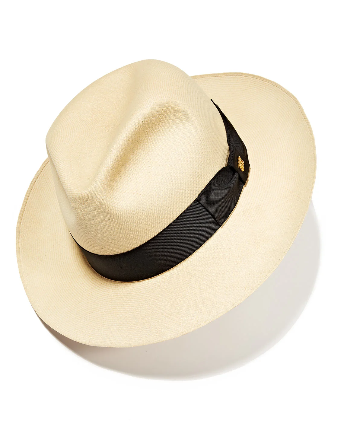 NEW-R0714FRST05.jpg