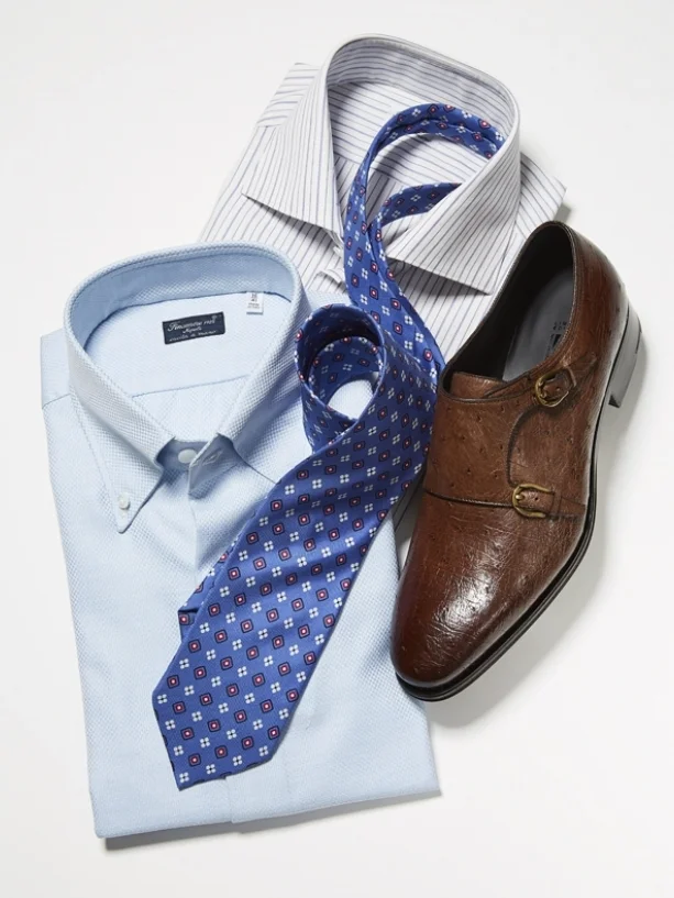 FR-APRIL-BESPOKE-COMP-027.jpg