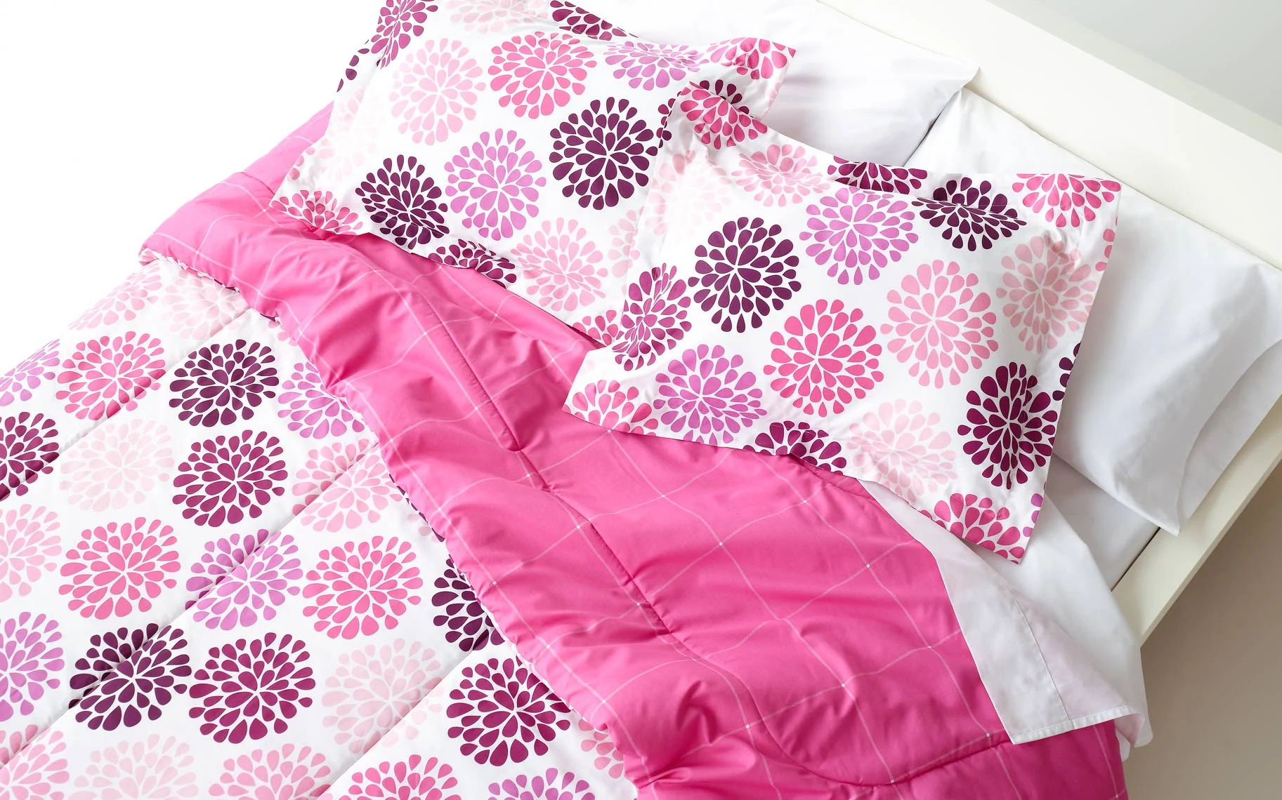 RE10_In-line_bedding_A_CL_1_00069.jpg