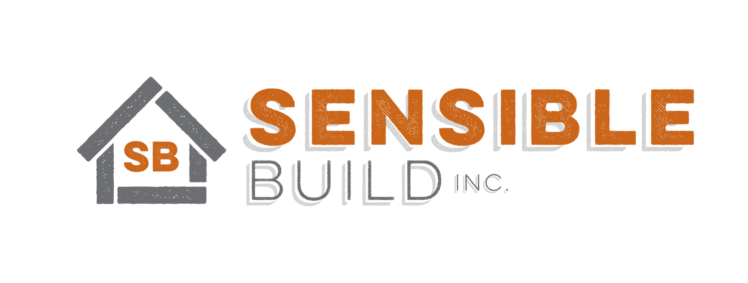 Sensible Build, Inc.