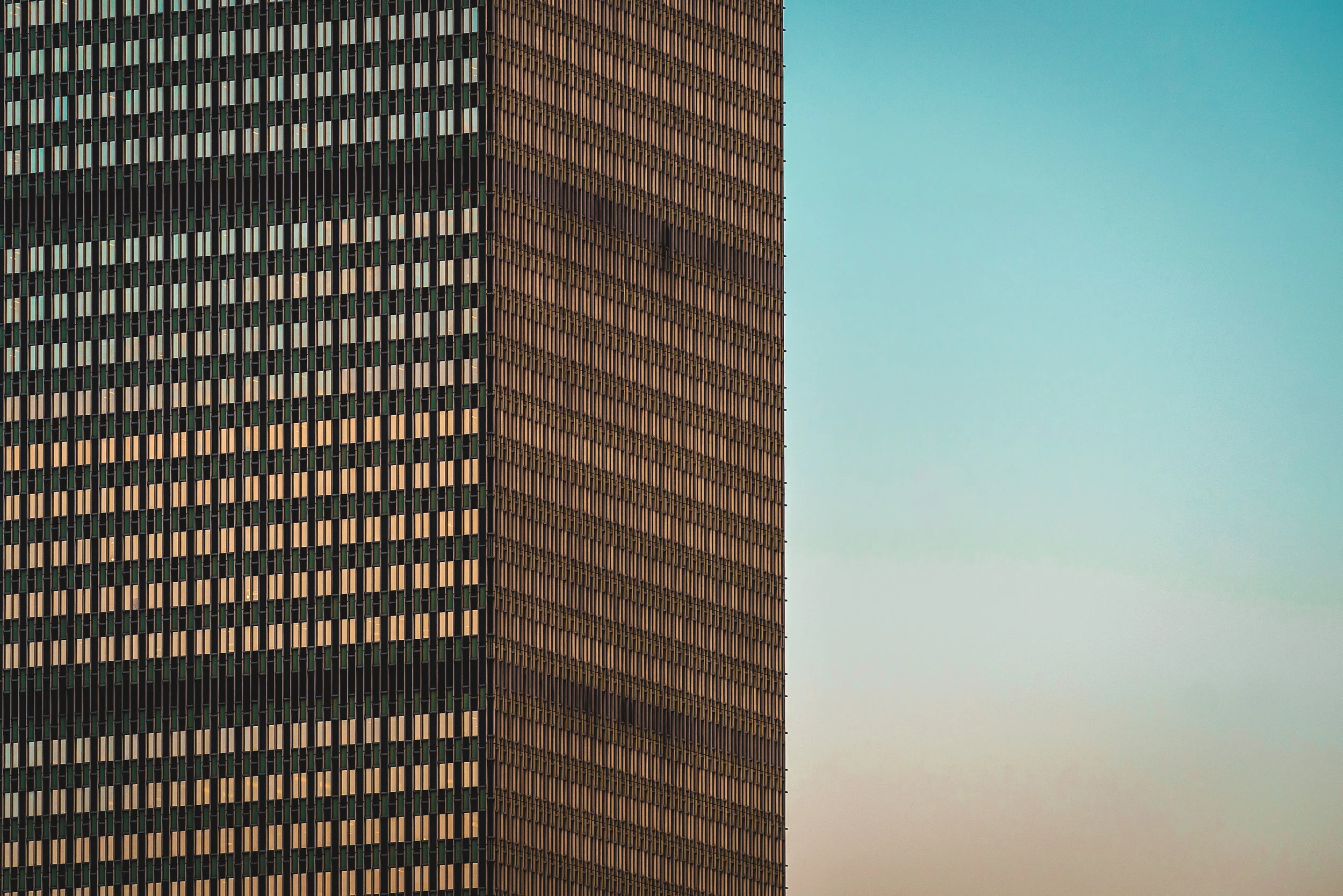 _DSC2964-Modifier.jpg